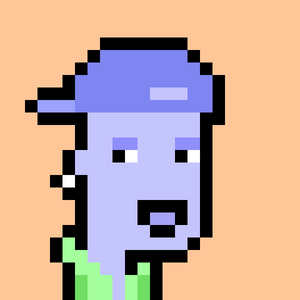icp_punks: 9131