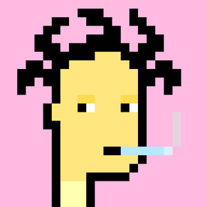 icp_punks: 3849