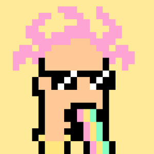 icp_punks: 2834
