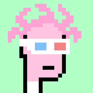 icp_punks: 7030