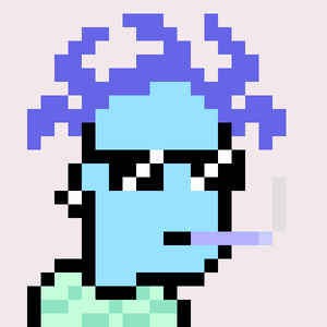 icp_punks: 9196