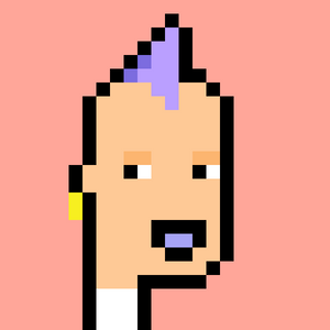 icp_punks: 9829