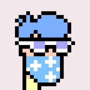 icp_punks: 8830