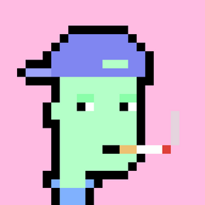 icp_punks: 4818