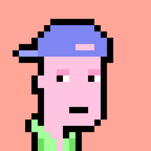 icp_punks: 7931