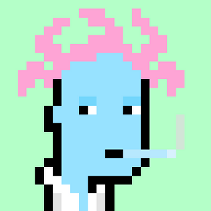 icp_punks: 2696