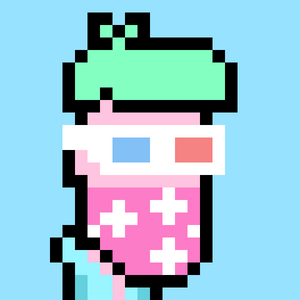 icp_punks: 6352