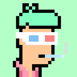 icp_punks: 5349