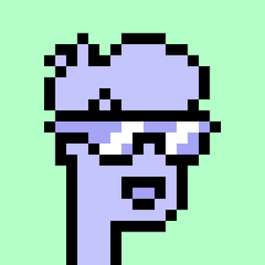 icp_punks: 1153