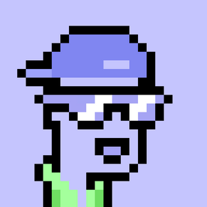 icp_punks: 3251