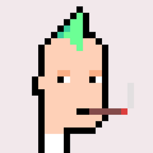icp_punks: 2220