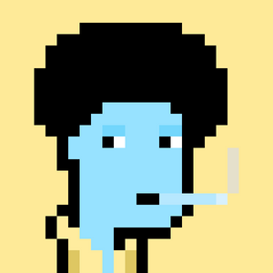 icp_punks: 8274