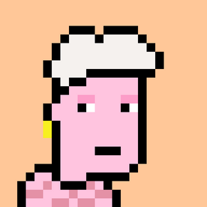 icp_punks: 4460