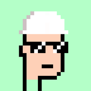 icp_punks: 5491