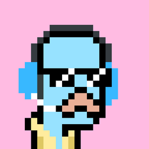 icp_punks: 272