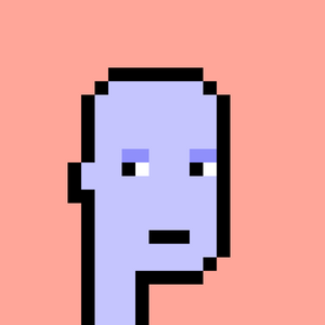 icp_punks: 3365