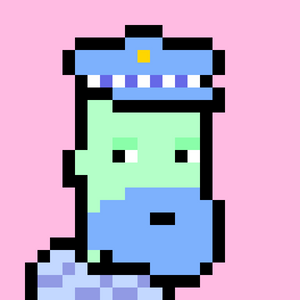 icp_punks: 9419