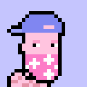 icp_punks: 3121