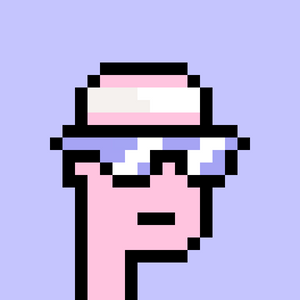 icp_punks: 398