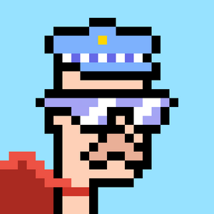 icp_punks: 3495
