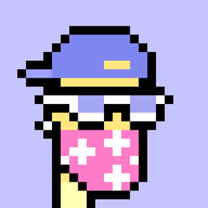 icp_punks: 2496