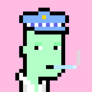 icp_punks: 9959