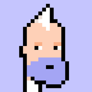 icp_punks: 5707