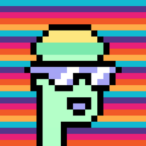 icp_punks: 6754