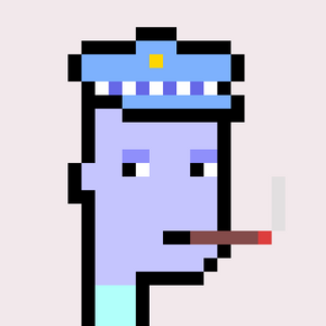 icp_punks: 8960