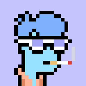 icp_punks: 4627