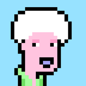 icp_punks: 1648