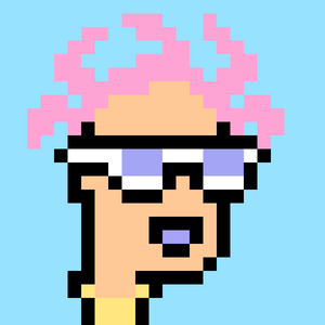 icp_punks: 8895