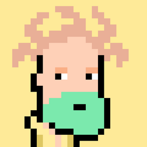 icp_punks: 7095
