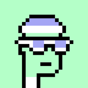 icp_punks: 4997