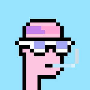 icp_punks: 2042