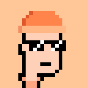 icp_punks: 3027