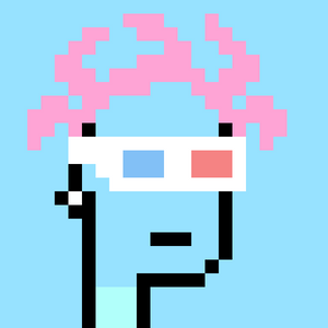 icp_punks: 4044