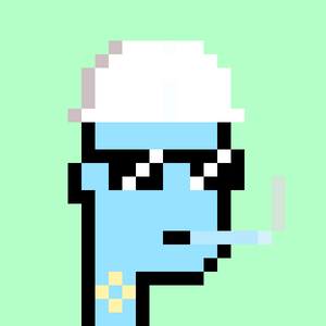 icp_punks: 8112