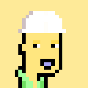 icp_punks: 5554