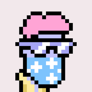 icp_punks: 7556