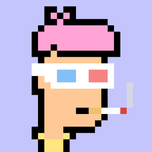icp_punks: 91