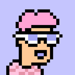 icp_punks: 9356