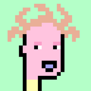 icp_punks: 4159