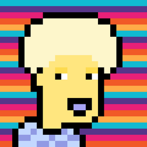 icp_punks: 4048