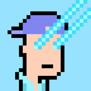 icp_punks: 2046