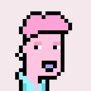 icp_punks: 8108