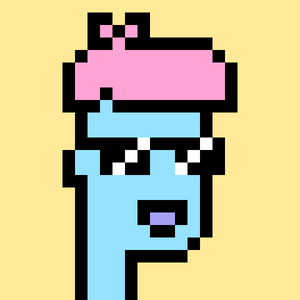 icp_punks: 9005