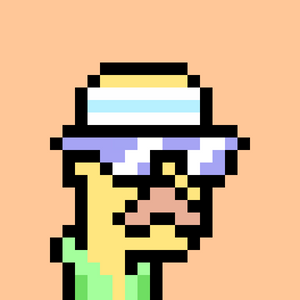 icp_punks: 2625