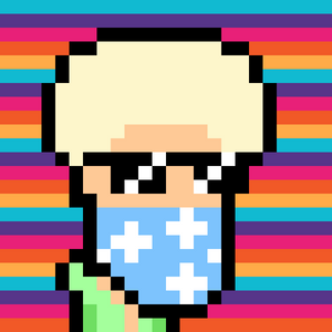 icp_punks: 6559