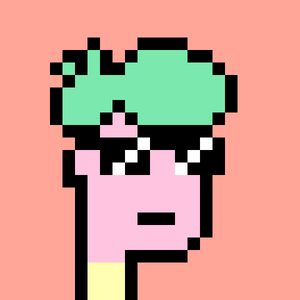 icp_punks: 5558